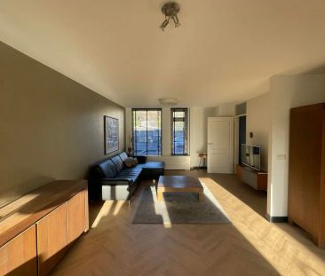 Maison Escudohof, Valkenswaard - À Louer - Photo 3
