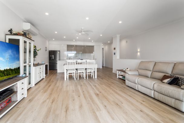 73/25 The Corso, North Lakes QLD 4509 - House For Rent | Domain - Photo 1