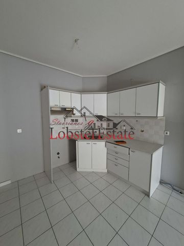 Διαμέρισμα για ενοικίαση Νέα Σμύρνη - Photo 3