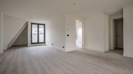 Appartement te huur: Grotestraat 140-A 7607 CW Almelo - Foto 4