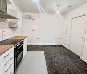 Silverwell Street, Bolton Town Centre, Bolton, BL1 - Photo 6