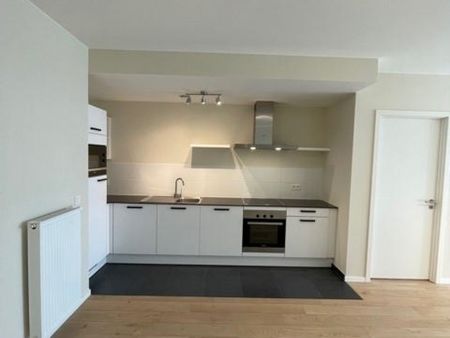 UCCLE CALEVOET - Uccle - Foto 2