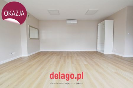 Świetna lokalizacja | dwustronne | duży balkon - Фото 2