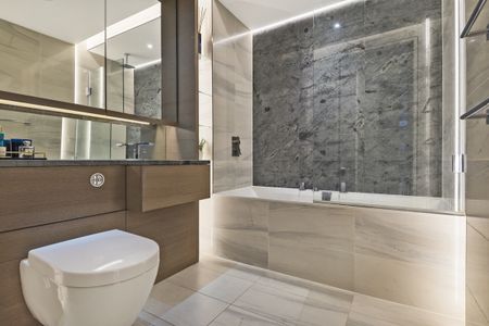 Juniper Drive, Wandsworth, London, SW18 - Photo 5