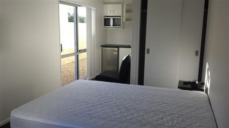 Dont hunt around!! - Photo 3