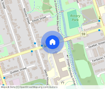 Basement with 3 spacious bedrooms in Residential Zone near all amen... - Photo 1