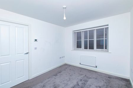 3 Bed Semi-Detached House, Marrow Drive, L7 - Photo 4