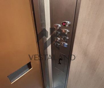 Διαμέρισμα για ενοικίαση Τσακός (Αγία Παρασκευή) - Φωτογραφία 5