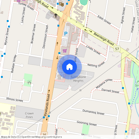 45 Farne Street, Sunnybank Hills