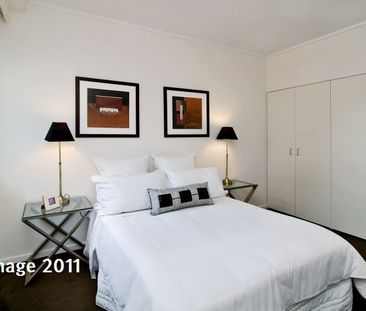 28/1-5 Albany Street, St Leonards NSW 2065 - Apartment For Rent | D... - Photo 3
