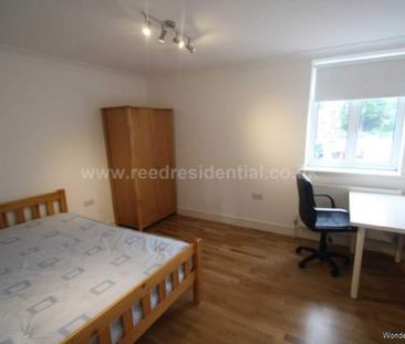 4 bedroom property to rent in Birmingham - Photo 6