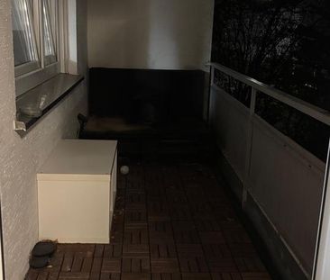 Mietwohnung - Foto 1