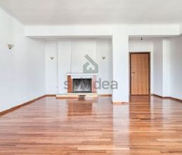 Διαμέρισμα για ενοικίαση - Κηφισιά, - Photo 6