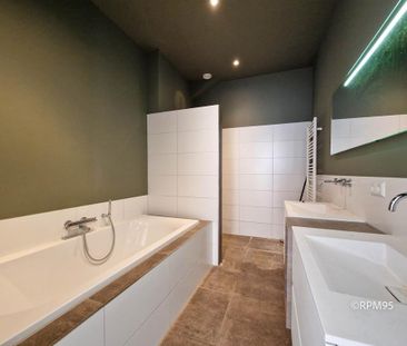 2e Sweelinckstraat 110, Sweelinckplein e.o., 2517HA, Den Haag - Foto 6