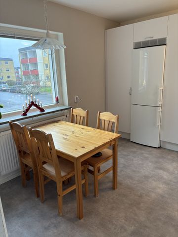 Sälggatan, Jönköping - Foto 2