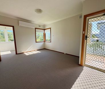 38 Beath Crescent, Kahibah - Photo 1