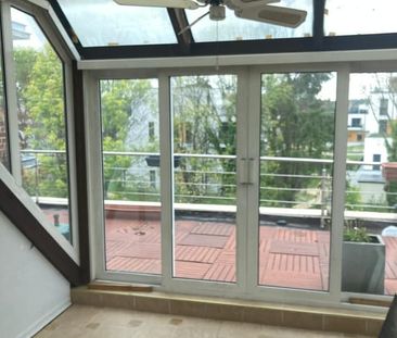 Penthouse te huur - Photo 5