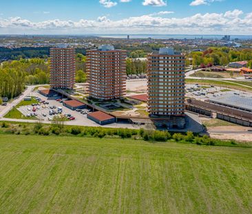 Tegelbruksvägen 1, Halmstad - Photo 2