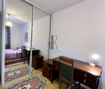 Warszawa, Ursynów, Ursynów Kabaty, Ekologiczna - Photo 3