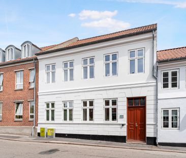 Afd. 38 Vestergrave - Foto 5