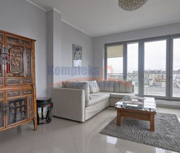 Centrum, ul. Stoisława, Szczecin - Photo 1