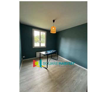 Location maison 4 pièces - 82.66m² à Villemandeur (45700) - Photo 6