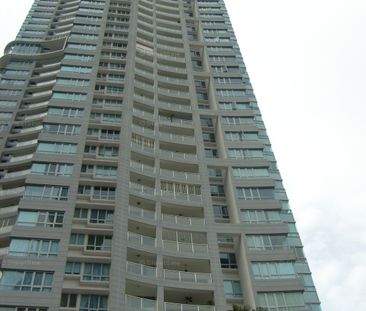 Twin Regency (D3), Condominium - For Rent - Photo 3