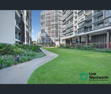 C311/101 Waterloo Road, Macquarie Park, NSW 2113 - Photo 1