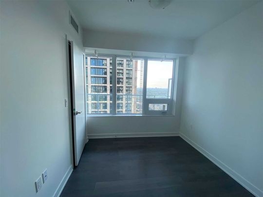 For Lease - 99 Broadway Avenue Unit# 3209, Toronto, Ontario - Photo 1