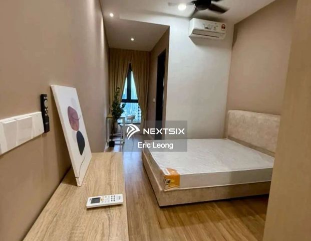 Sunway Velocity 2 - Foto 1