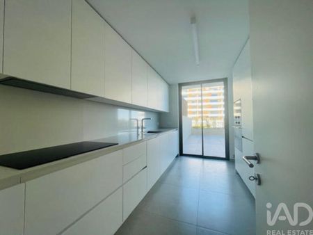 Apartamento T3 em Lisboa - Photo 4