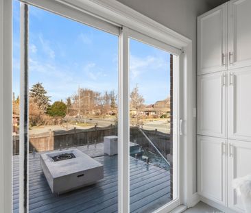 For Lease - 2 George McKenzie Court, Toronto, Ontario - Photo 5