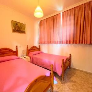 Apartment for temporary rent – ​​Central location next to the Yumbo Shopping Centre - Photo 1