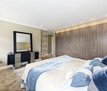 Boydell Court, St Johns Wood Park, London, NW8 6NH - Photo 5