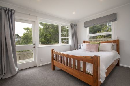 12 Lenox Grove, Johnsonville - Photo 4