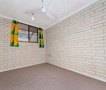 North Ward, 4810, North Ward Qld - Photo 4