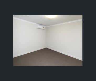 SUBIACO LIVING AT ITS BEST - Photo 4