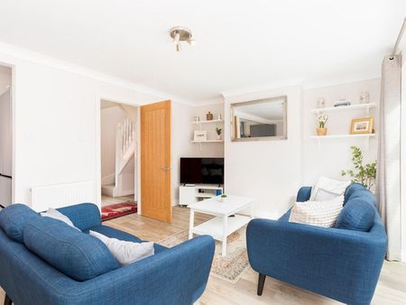 Beverley Road - Photo 2