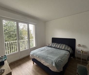 Location Appartement 3 pièces 85m² AMIENS 80090 - Photo 4