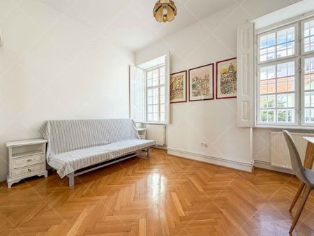Apartment for rent long term #205663 - Photo 5
