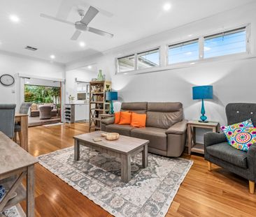 12 Second Avenue, North Lambton NSW 2299 - House For Rent | Domain - Photo 1