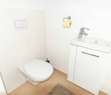 Attraktive 2-Zimmer-Wohnung mit Balkon und Abstellraum im 3. Liftst... - Photo 5