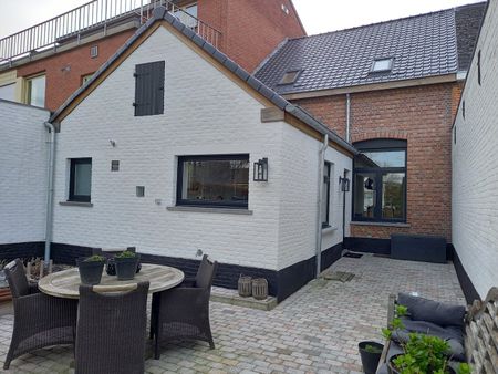 2320 Hoogstraten, Vrijheid 53 - Photo 5