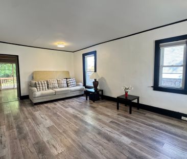 For Lease - 5205 Palmer Avenue, Niagara Falls, Ontario - Photo 4