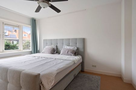 Huis te huur: Cederstraat 25 2023 WR Haarlem - Foto 5