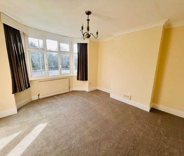 Chatham Road, Maidstone, ME14 - Photo 2