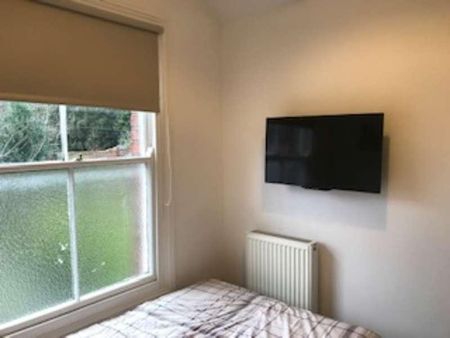 Barras Lane, Coventry, CV1 - Photo 3