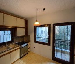 Μεζονέτα για ενοικίαση - Καλαμαριά, - Photo 4