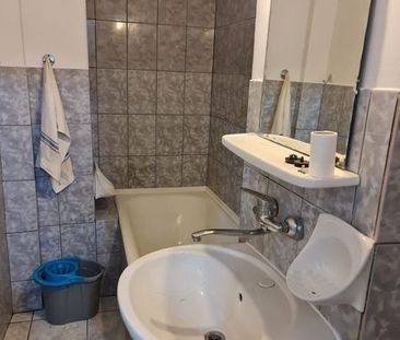 Apartament 1 camera de inchiriat - Photo 6