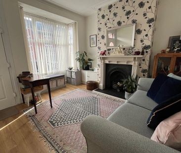 New Street - Photo 2